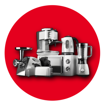 Kitchen Accessories