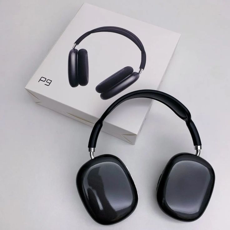 Electronic accessories