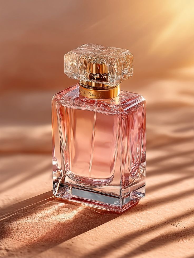 Perfumes