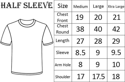 Pack of 2 Tracksuit 1 PCs shirt & 1 PCs short HY Boutique Men's Summer shirt & Shorts Tracksuit Set – Lightweight & Comfortable Casual Wear (Size Extra Large)